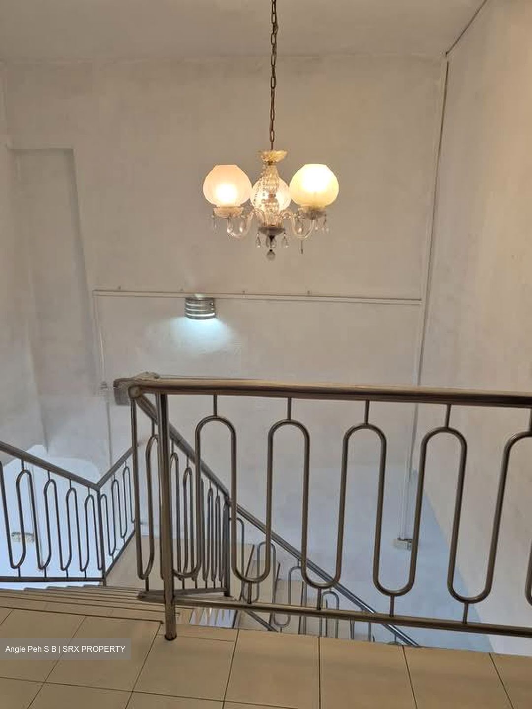 Blk 549 Jurong West Street 42 (Jurong West), HDB Executive #534535981